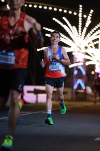 BIB: 40020
                            <button type="button" onclick="openModal(20254777)" class="btn btn-primary btn-sm float-right btn-popup" data-toggle="modal" data-target=".modal-high-quality">
                        <i class="fas fa-shopping-cart"></i> Add to Cart
                    </button>
                                            <button type="button" onclick="isThisMe(20254777, true)" class="btn btn-success btn-sm float-right btn-popup btn-isme hidden" data-toggle="tooltip" data-placement="bottom" title="นี่คือรูปของคุณใช่ไหม คลิกที่นี่เพื่อเอาเข้าอัลบั้ม">
                        <i class="fas fa-plus"></i> Add to album
                    </button>
                    <button type="button" onclick="isThisMe(20254777, false)" class="btn btn-warning btn-sm float-right btn-popup btn-isnotme hidden">
                        <i class="fas fa-ban"></i> Remove from album
                    </button>